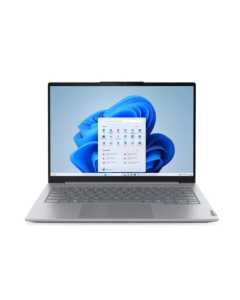 NB Lenovo ThinkBook 14 G9 Core7-240H/16GB/M.2 512GB/14