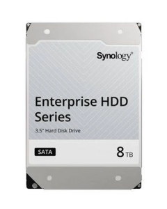 HDD Synology 8TB HAT5320 SATA