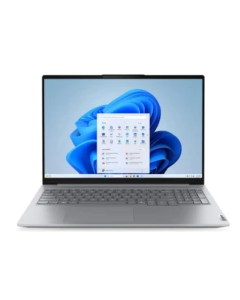 NB Lenovo ThinkBook 16 G8 U5-135H/32GB/M.2 512GB SSD/16