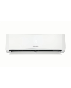 HEINNER Klima uređaj HAC-HS09WH++ 9000BTU/Inverter