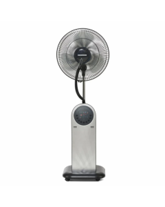 HEINNER Ventilator HMF-18GREY/95W/1,8l/sa vodom