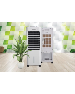 Rashlađivač Air cooler  HEINNER HACLP-M53WH/50W/4,8l