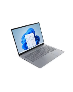 NB Lenovo ThinkBook 14 G9 Core7-240H/32GB/M.2 1TB/14