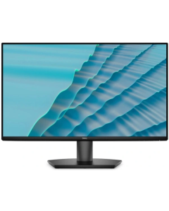 Monitor 27