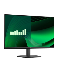 Monitor 27
