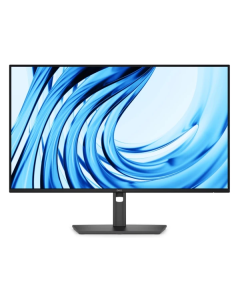 Monitor 27