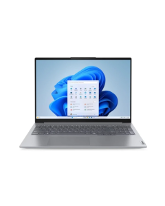 NB Lenovo ThinkBook 16 G7 R5-7535HS/16GB/512GB/16