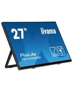 IIYAMA Monitor 27