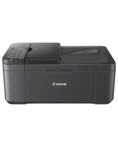 CANON Multi Pixma TR4755i EUR BK