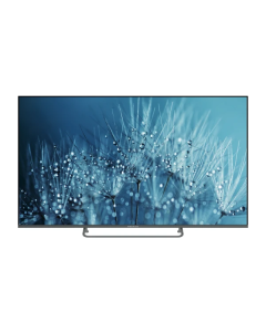 TV PROFILO 55PA545EQG  /QLED/55