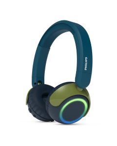 SLUSALICE TAK4200CT/00 KIDS PHILIPS