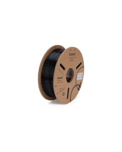 ELEGOO PLA Filament za 3D štampač 1000g, crna - 048972