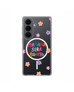 Maska za Samsung S941B Galaxy S26 Bonito Print Magsafe