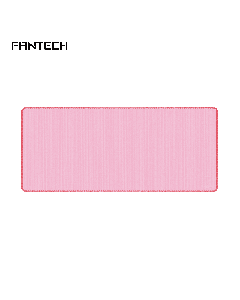 FANTECH Podloga za miš 70x30cm MP70 Basic, roze - 221875