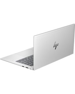 HP Laptop EliteBook 8 G1i 14 (D06SSES) 14