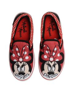 STAMION S.A. Patike Minnie - D08551C26