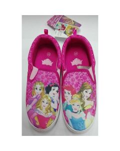 STAMION S.A. Patike Princess - D0857225
