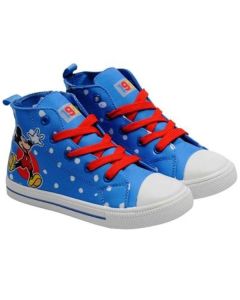 STAMION S.A. Patike Mickey - D08712C25
