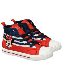 STAMION S.A. Patike Minnie - D08753C25