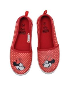 STAMION S.A. Patike Minnie - D0885225