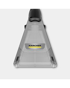 KARCHER Skidač nečistoće DB145 za K4-K5