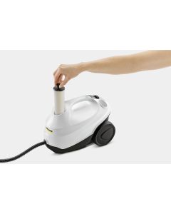 KARCHER Uložak za dekalcifikaciju