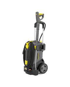 KARCHER Perač pod pritiskom HD 5/15 C Plus, 2.800W