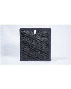 ALPHA Set filtera K2 One - 151336-1