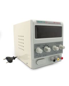 Regulator napona BK-1502D+ - 805277