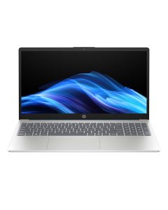 HP Laptop 15-fd1122nm (D0CZ7EA) 15.6