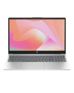 HP Laptop 15-fd1126nm 15.6
