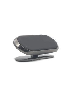 Držač za mobilni telefon 360 magnetni, siva - D1010