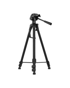 Držač Tripod 3540, crna - D1019