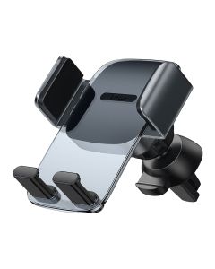 Držač za mobilni telefon BASEUS Easy Control, crna - D1024