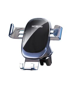 MOXOM Držač za mobilni telefon MX-VS71, crna - D1049