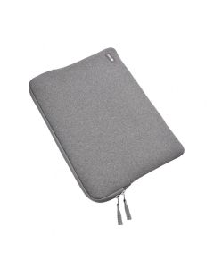 Torba za laptop Coteci MB-081 13-14 inch siva