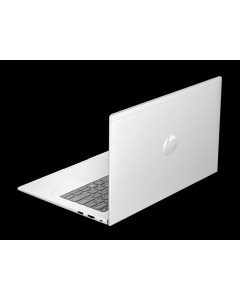 HP Laptop ProBook 4 G1i 14 DOS/14