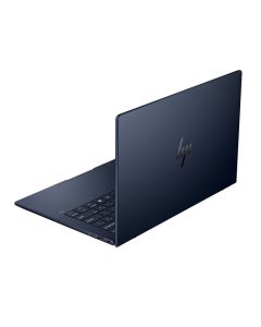 HP Laptop EliteBook X G1i 14 DOS/14