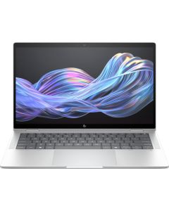 HP Laptop EliteBook X Flip G1i 14 W11P/14