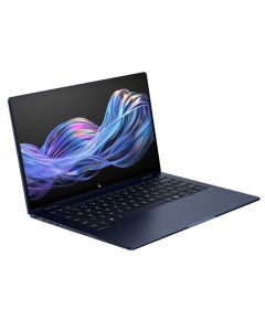 HP Laptop EliteBook X Flip G1i 14 W11P/14