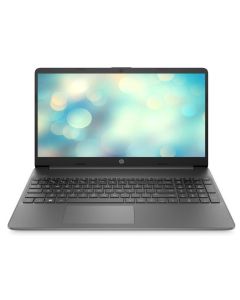 Laptop HP ProBook 4 G1i 16 DOS/16