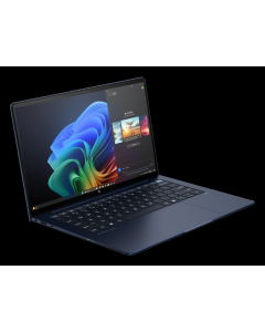 HP Laptop EliteBook Ultra G1i 14 (D13M1AT) 14