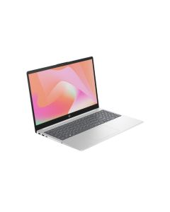 HP Laptop 15-fd0157nm 15.6