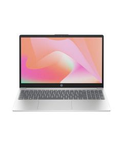 HP Laptop 15-fd0157nm DOS/15.6