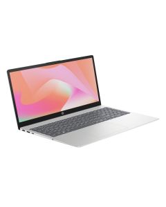 HP Laptop 15-fd0158nm DOS/15.6