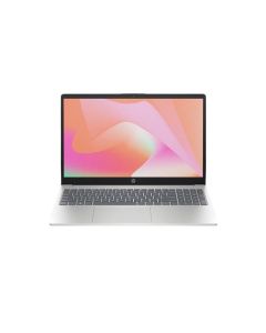 HP Laptop 15-fc1001nn (D14QZEA) 15.6