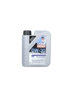 LIQUI MOLY Ulje za motor LIM2852 0W30 1L - D15053