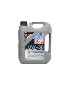 LIQUI MOLY Ulje za motorLIM2853 0W30 5L - D15054