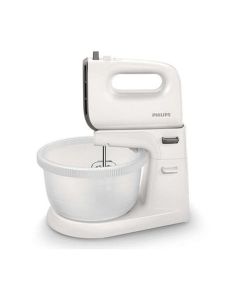 PHILIPS Mikser sa posudom HR3745/00 - HR3745-00