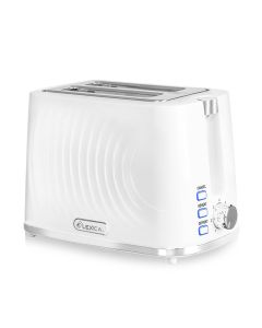 Toster Lexical LTO-3905-1 900 W